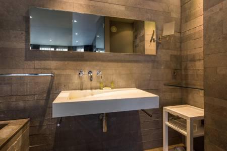 Cmg Apartman Párizs Kültér fotó