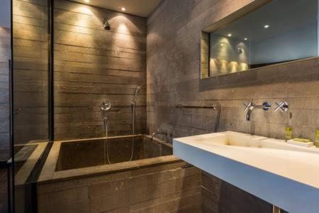 Cmg Apartman Párizs Kültér fotó